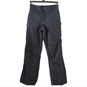 Women's Slalom Ski Pants